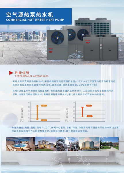 濟(jì)南空氣能暖氣片3